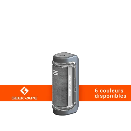 Aegis Mini 2 M100