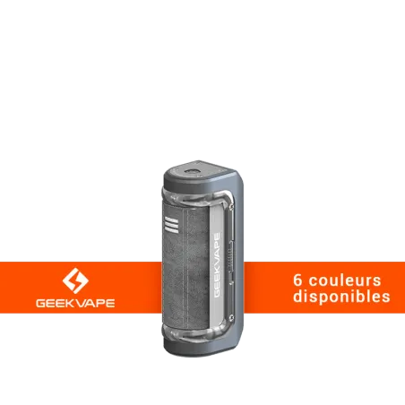 Aegis Mini 2 M100