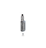 Aegis Mini 2 M100