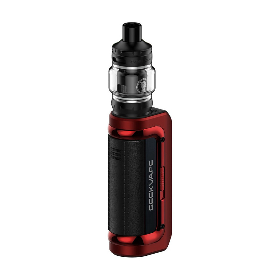 Aegis Mini 2 M100