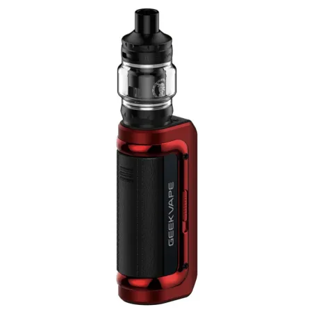 Aegis Mini 2 M100