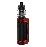 Aegis Mini 2 M100