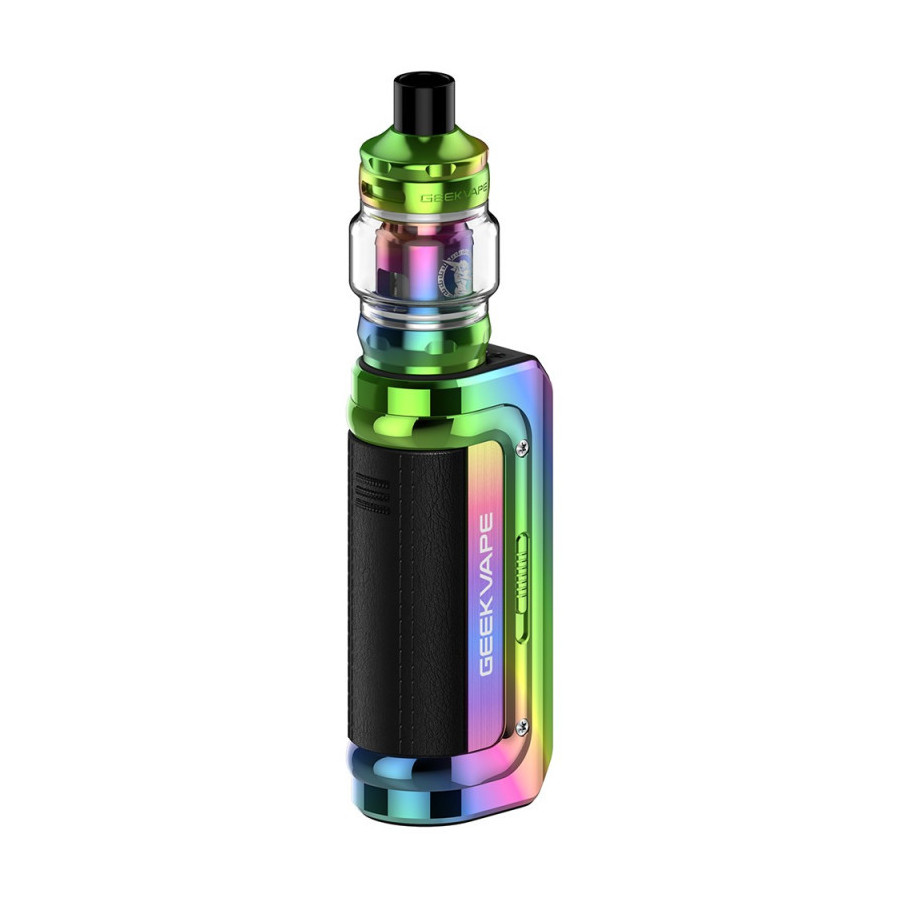 Aegis Mini 2 M100