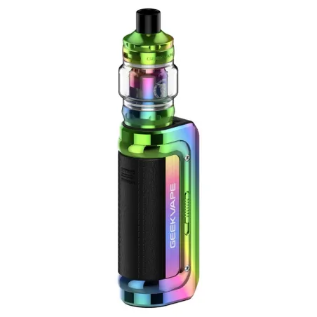 Aegis Mini 2 M100