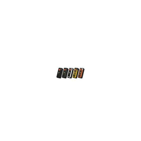 Vaporesso - Box Armour S 100W