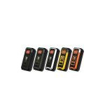 Vaporesso - Box Armour S 100W