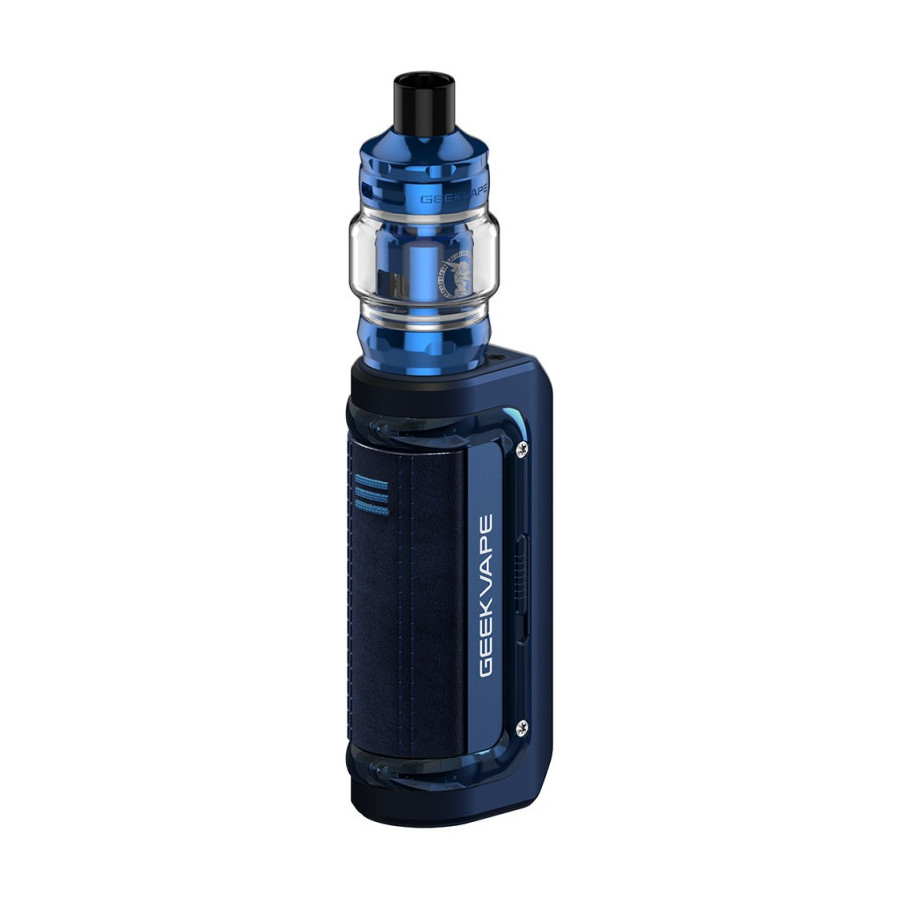 Aegis Mini 2 M100