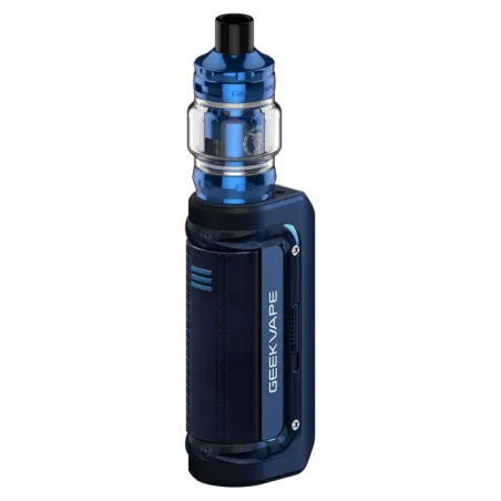 Aegis Mini 2 M100