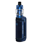 Aegis Mini 2 M100