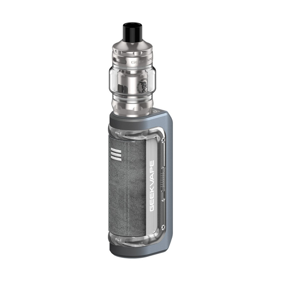 Aegis Mini 2 M100