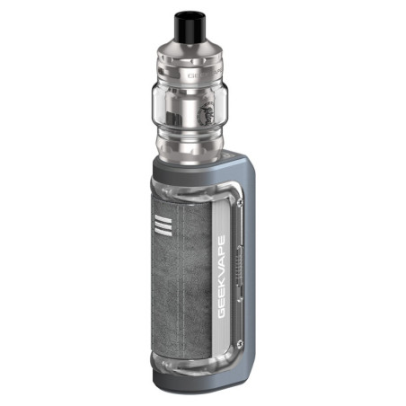 Aegis Mini 2 M100