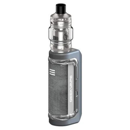 Aegis Mini 2 M100