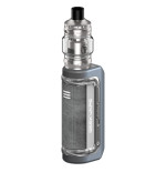 Aegis Mini 2 M100