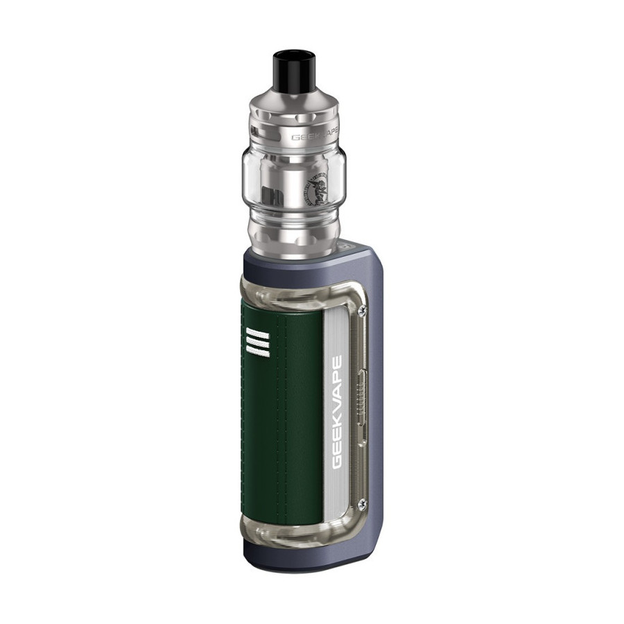 Aegis Mini 2 M100