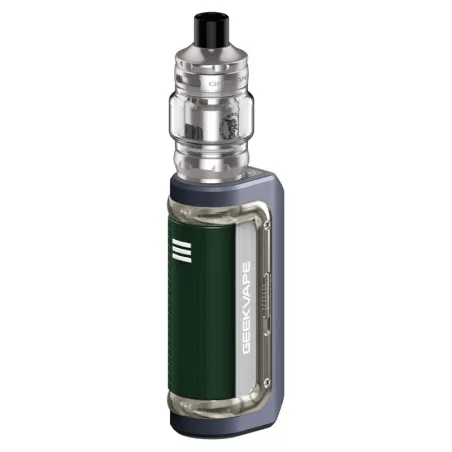 Aegis Mini 2 M100