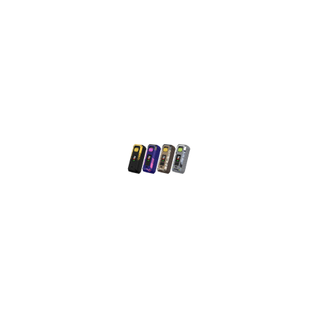 Vaporesso - Box Armour S 100W