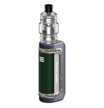 Aegis Mini 2 M100