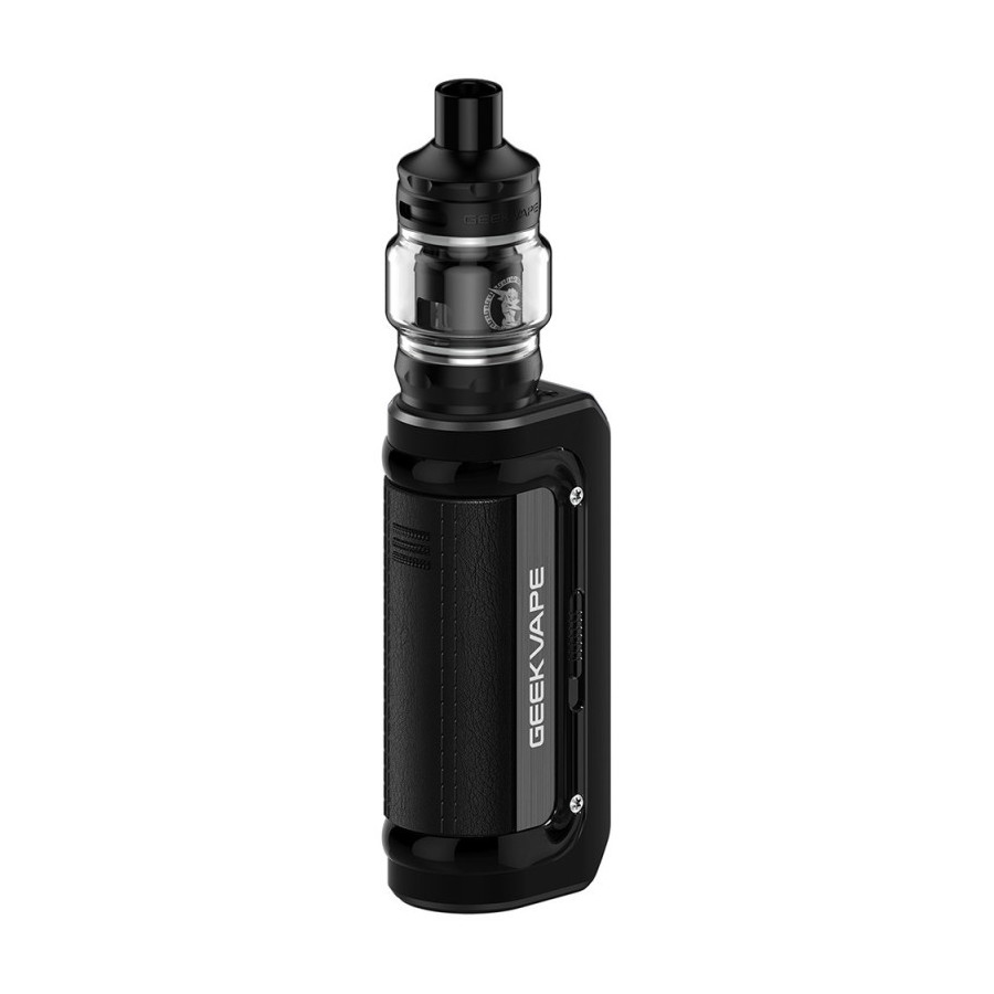 Aegis Mini 2 M100