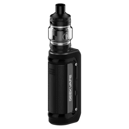 Aegis Mini 2 M100