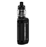 Aegis Mini 2 M100