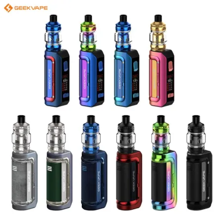 Aegis Mini 2 M100