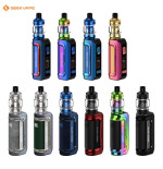 Aegis Mini 2 M100