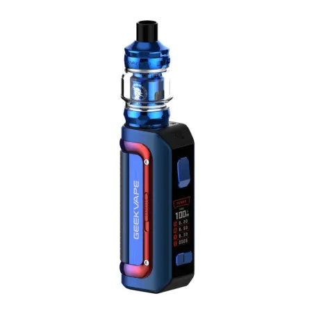 Aegis Mini 2 M100