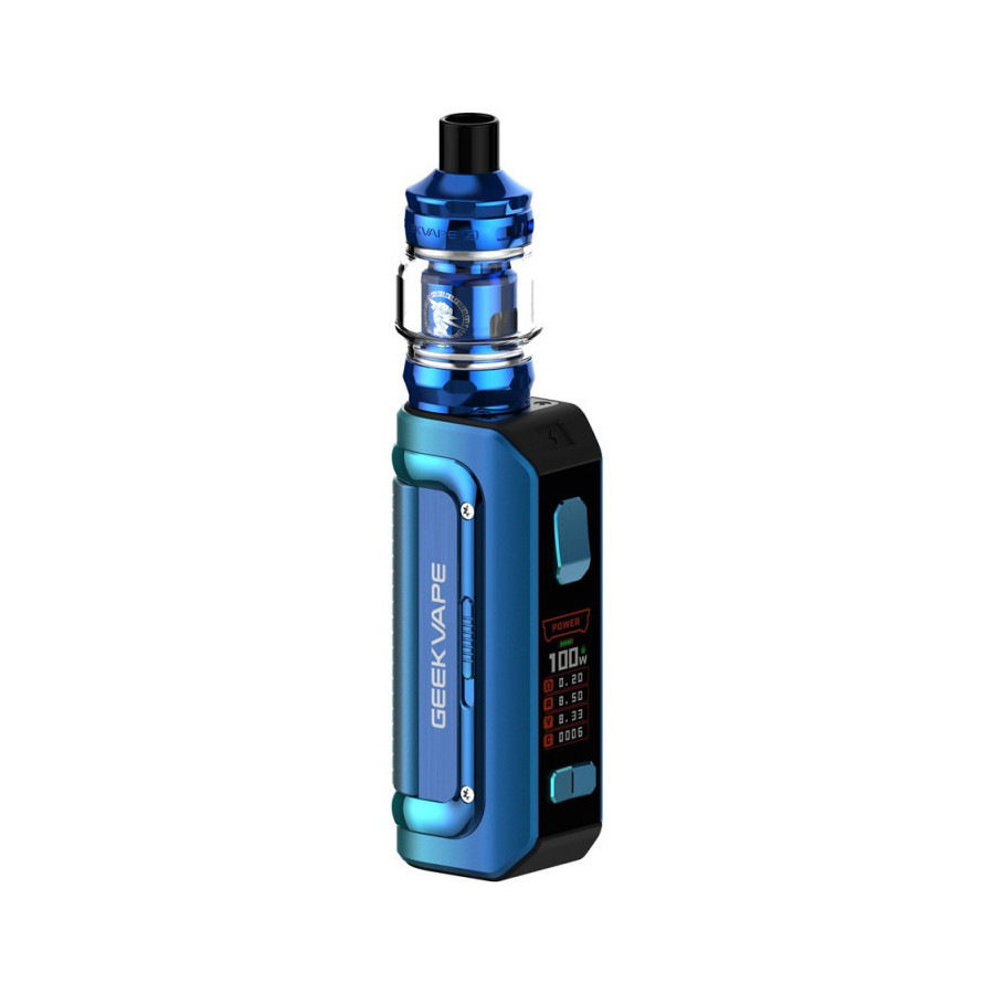 Aegis Mini 2 M100