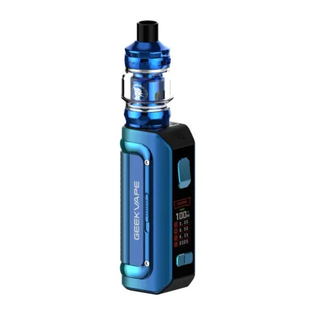 Aegis Mini 2 M100