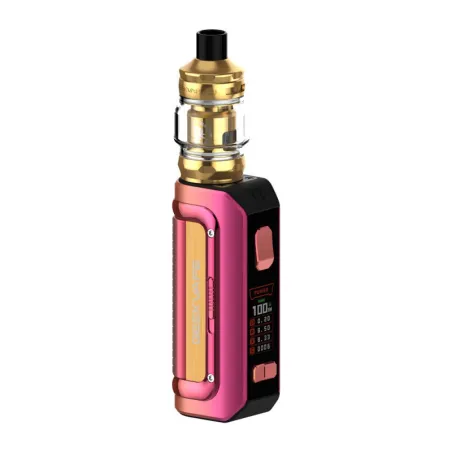 Aegis Mini 2 M100