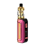 Aegis Mini 2 M100