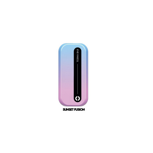 TORNA-BAR - Torna Box 1500mAh