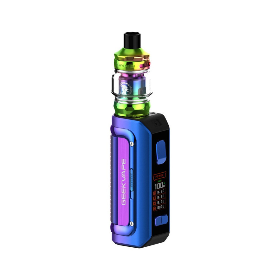 Aegis Mini 2 M100