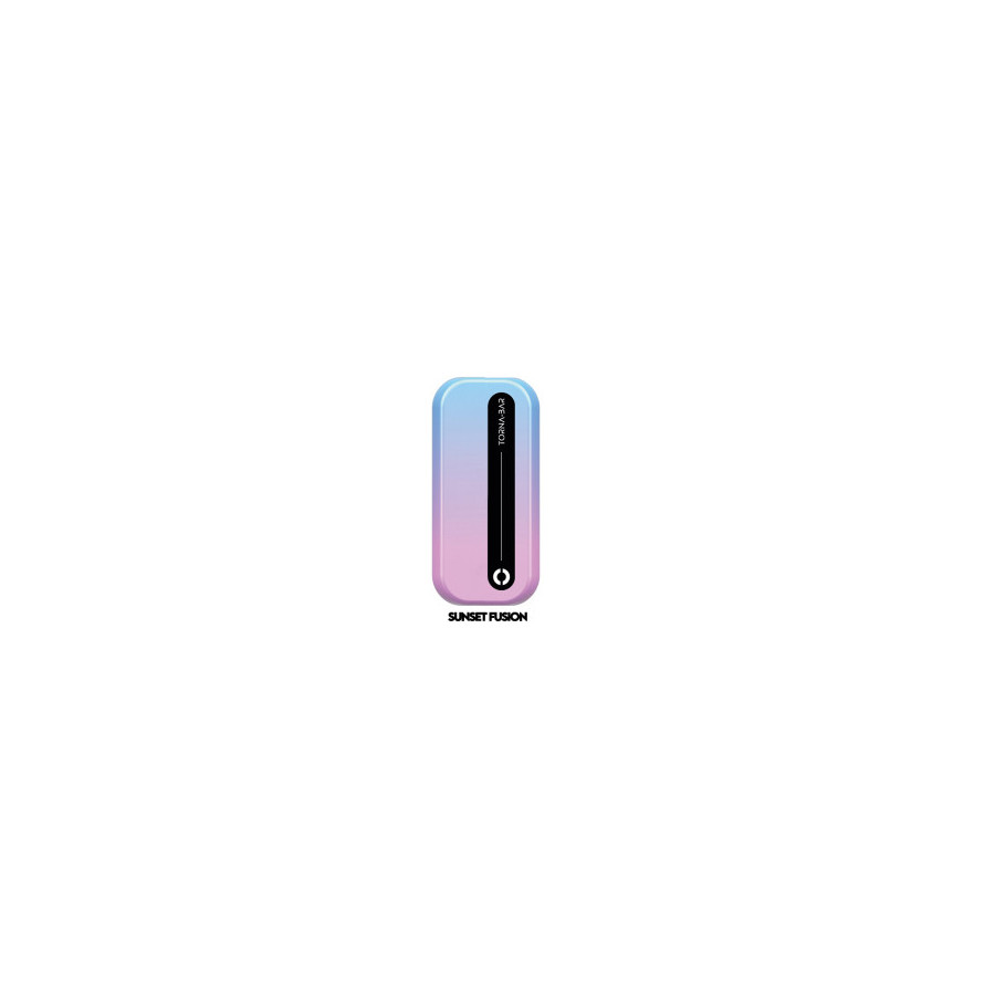 TORNA-BAR - Torna Box 1500mAh