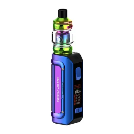 Aegis Mini 2 M100