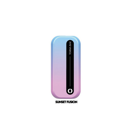 TORNA-BAR - Torna Box 1500mAh