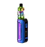 Aegis Mini 2 M100