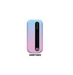 TORNA-BAR - Torna Box 1500mAh
