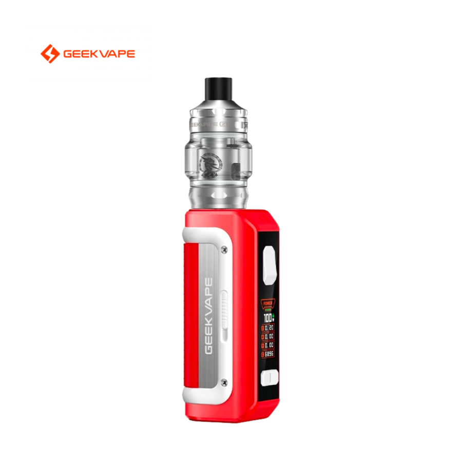 Aegis Mini 2 M100
