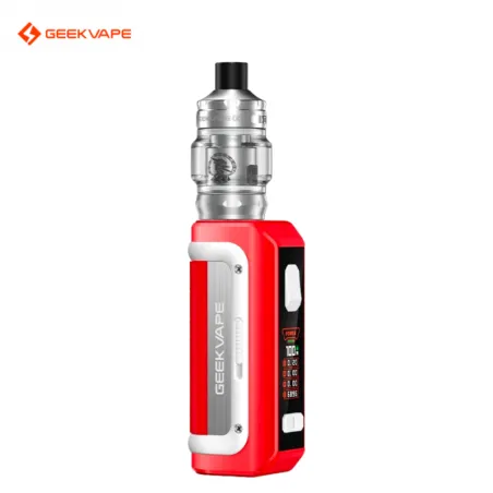 Aegis Mini 2 M100