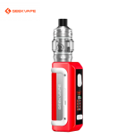 Aegis Mini 2 M100