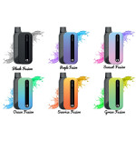 TORNA-BAR - Torna Box 1500mAh