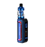 Aegis Mini 2 M100
