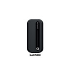 TORNA-BAR - Torna Box 1500mAh