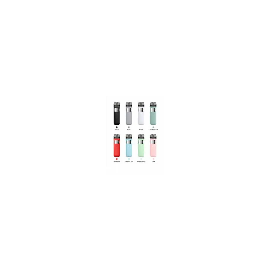 Sonder U 2ml