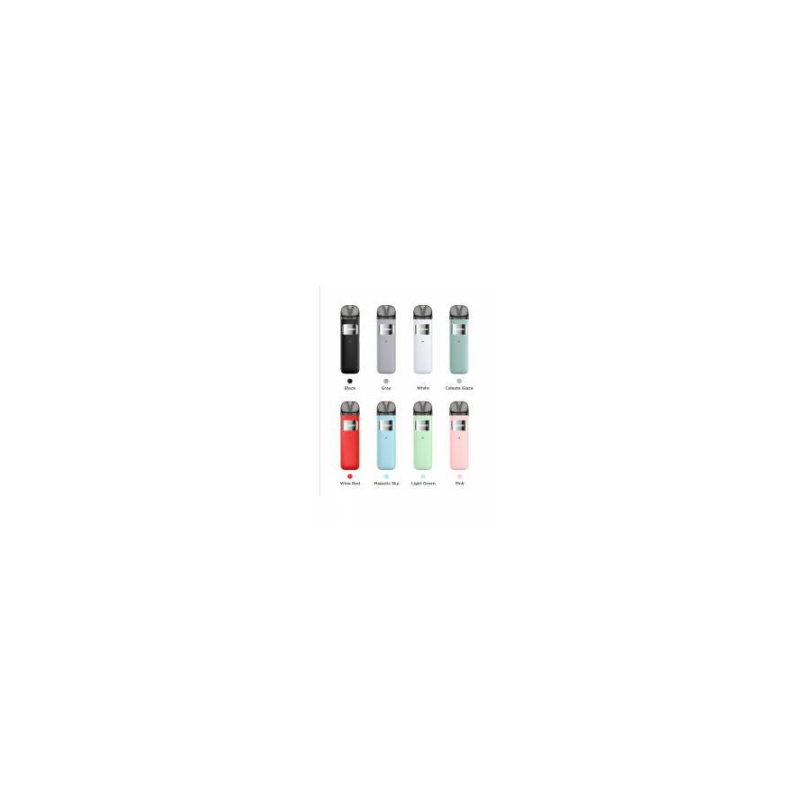 Sonder U 2ml