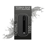 TORNA-BAR - Torna Box 1500mAh