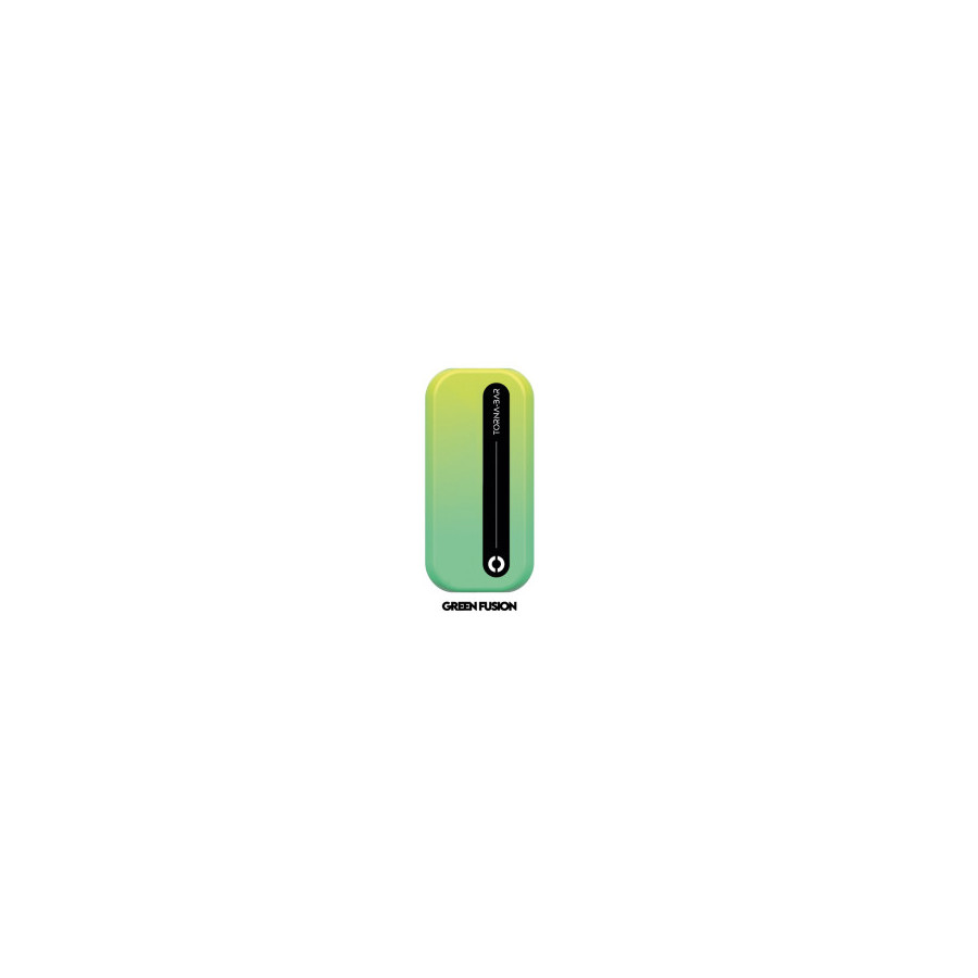 TORNA-BAR - Torna Box 1500mAh