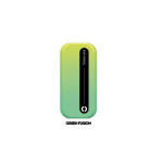 TORNA-BAR - Torna Box 1500mAh