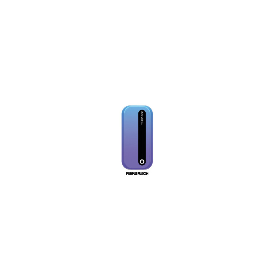 TORNA-BAR - Torna Box 1500mAh